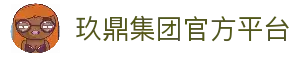 APP下载中心